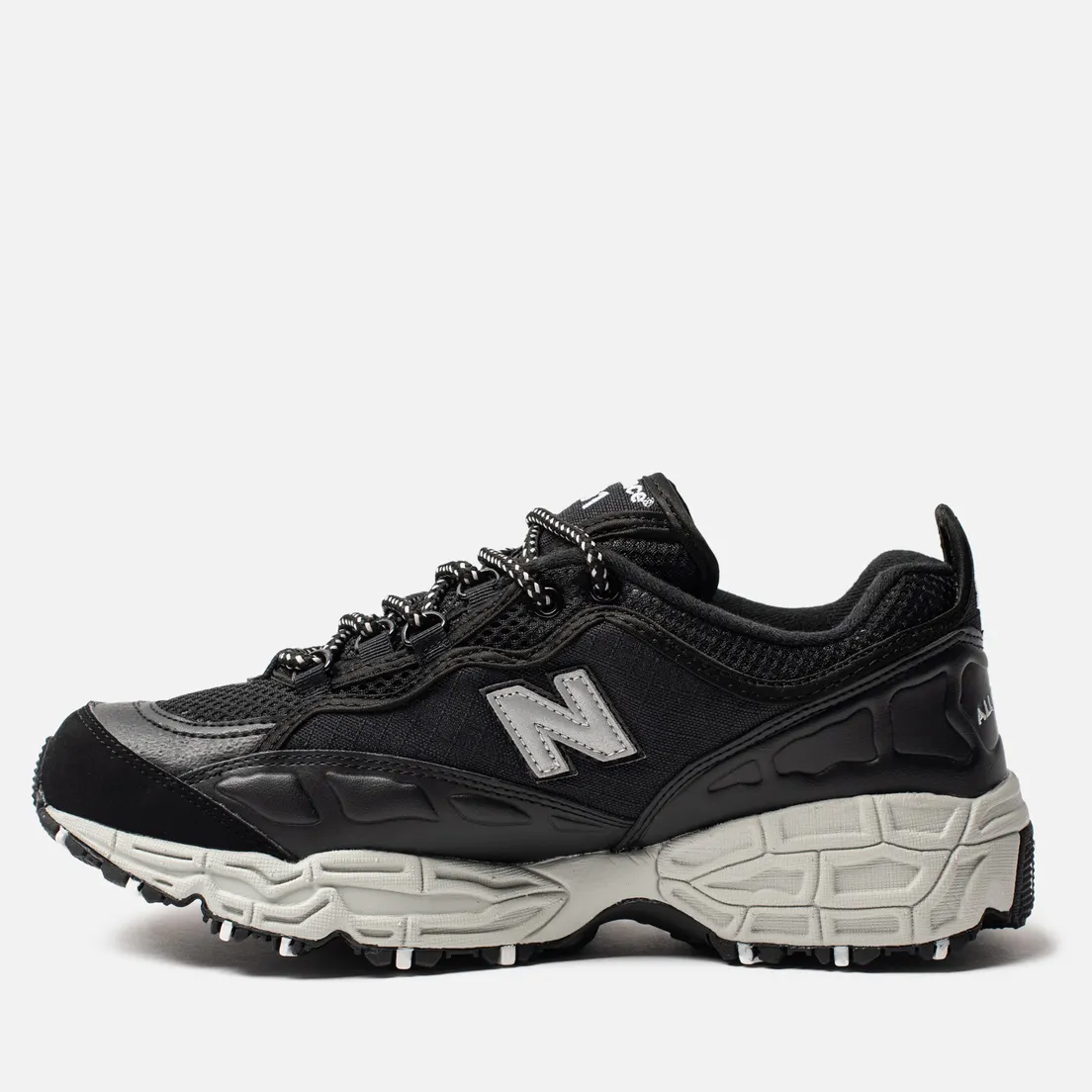 New Balance Мужские кроссовки ML801SA