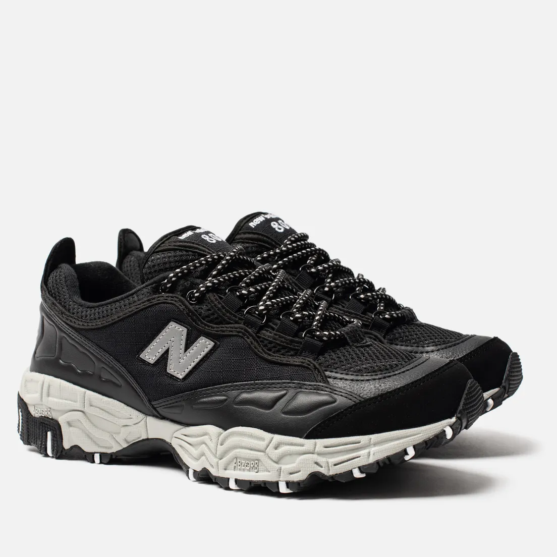 New Balance Мужские кроссовки ML801SA