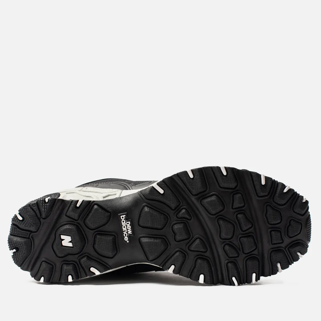 New Balance Мужские кроссовки ML801SA