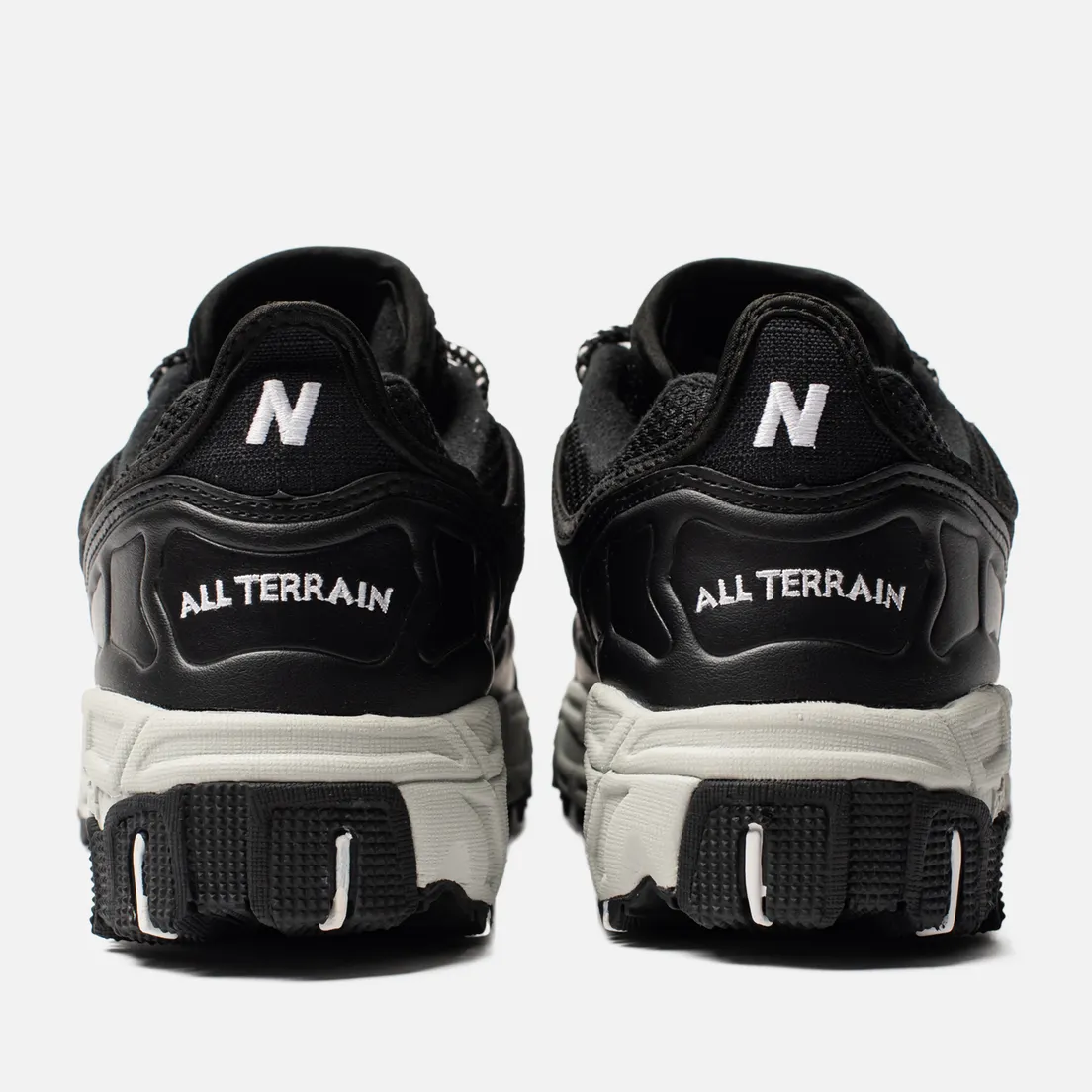 New Balance Мужские кроссовки ML801SA