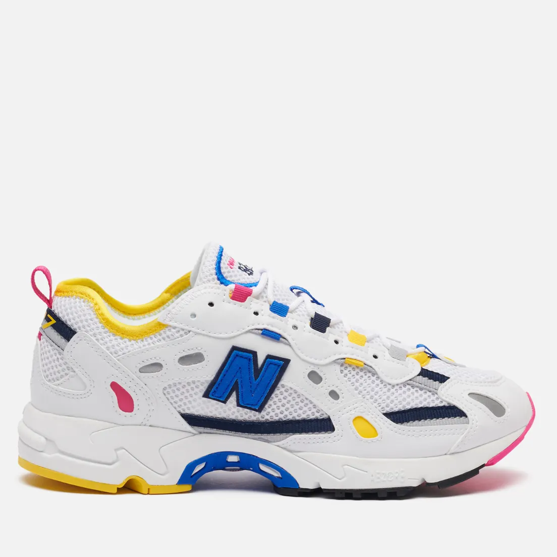 New Balance Мужские кроссовки ML827AAO