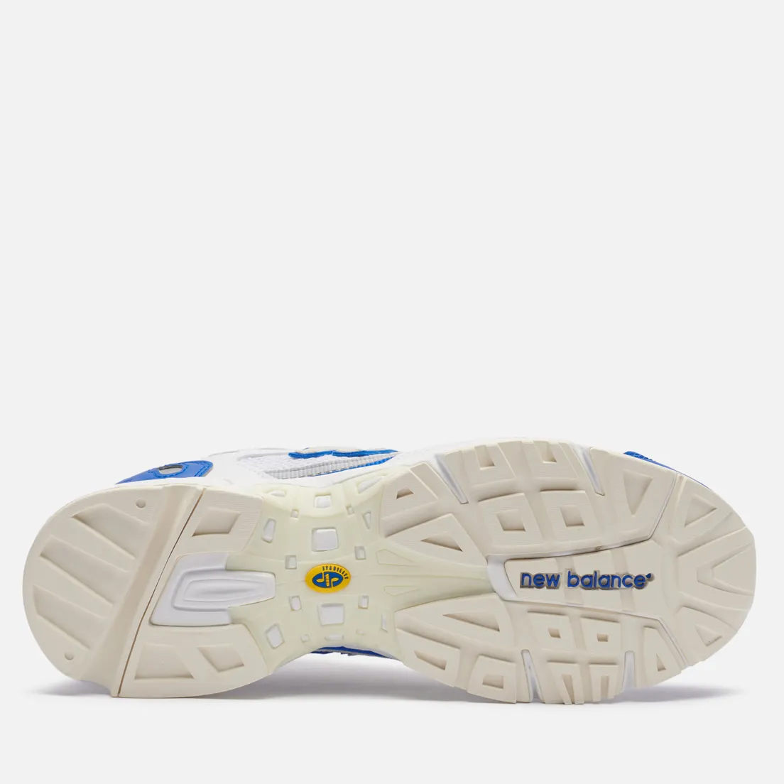 New Balance Мужские кроссовки ML827AAP