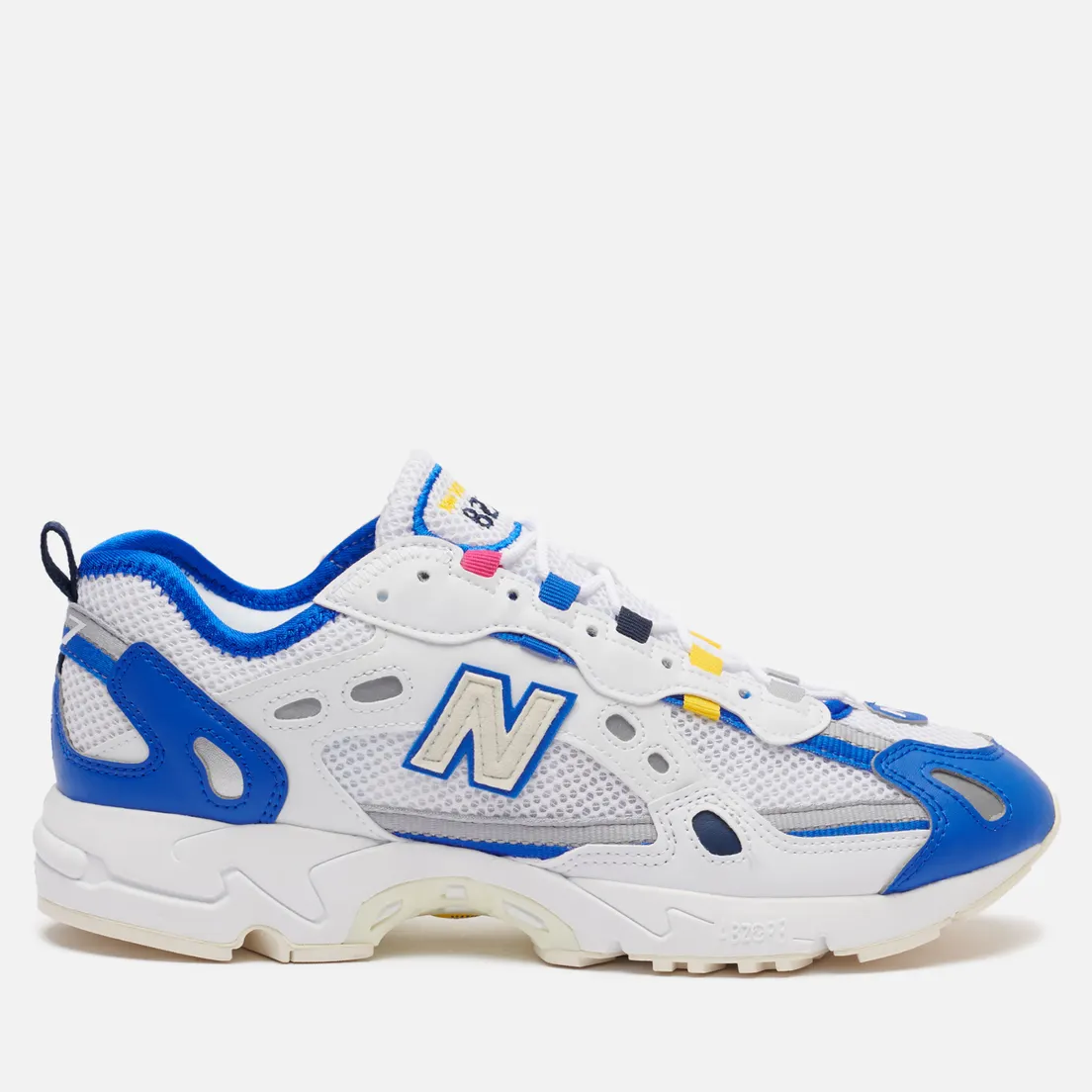 New Balance Мужские кроссовки ML827AAP
