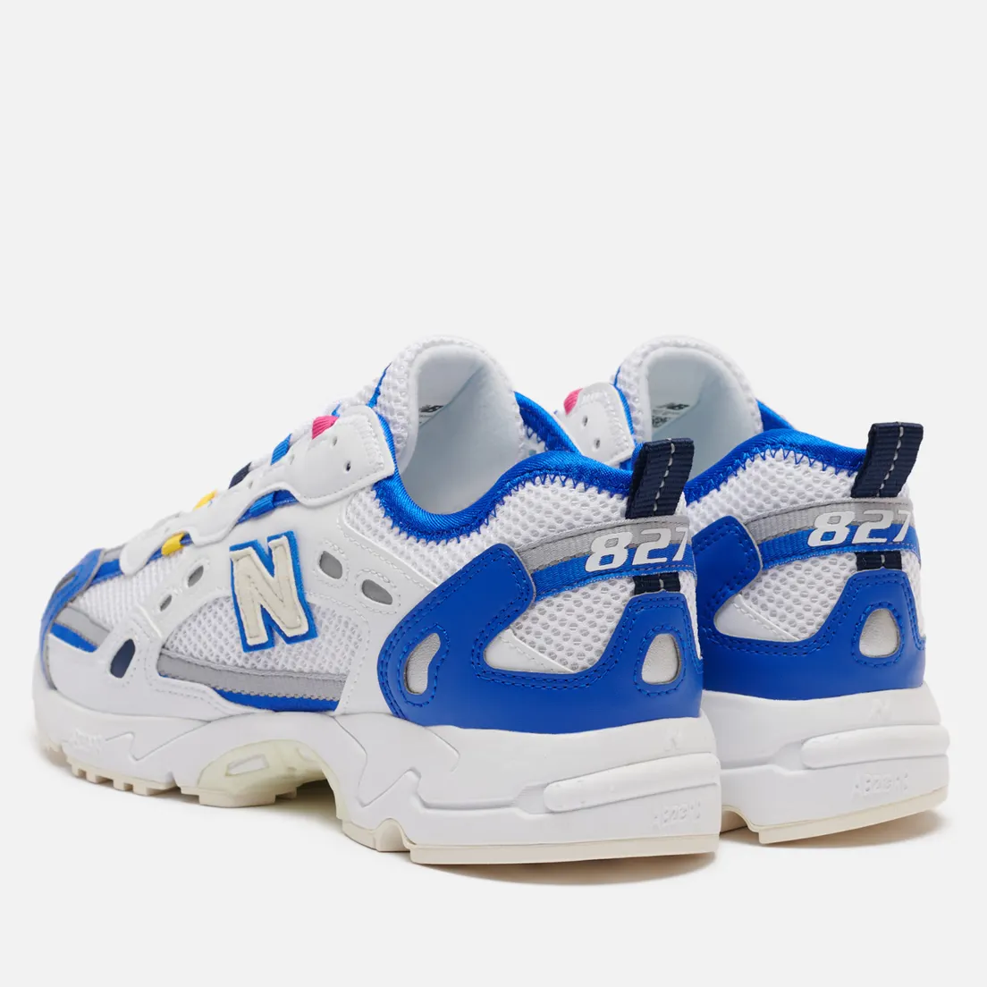 New Balance Мужские кроссовки ML827AAP