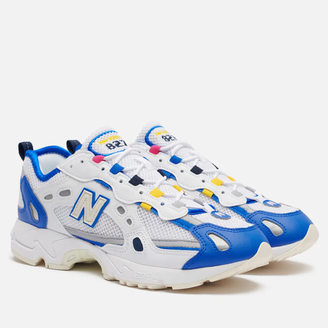 New Balance Мужские кроссовки ML827AAP