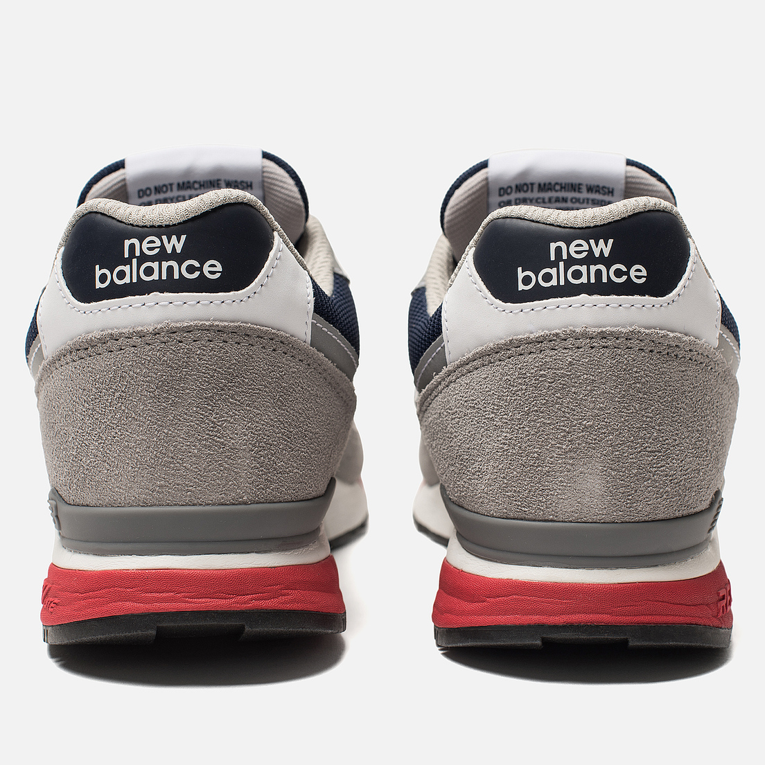 New Balance Мужские кроссовки ML840CD