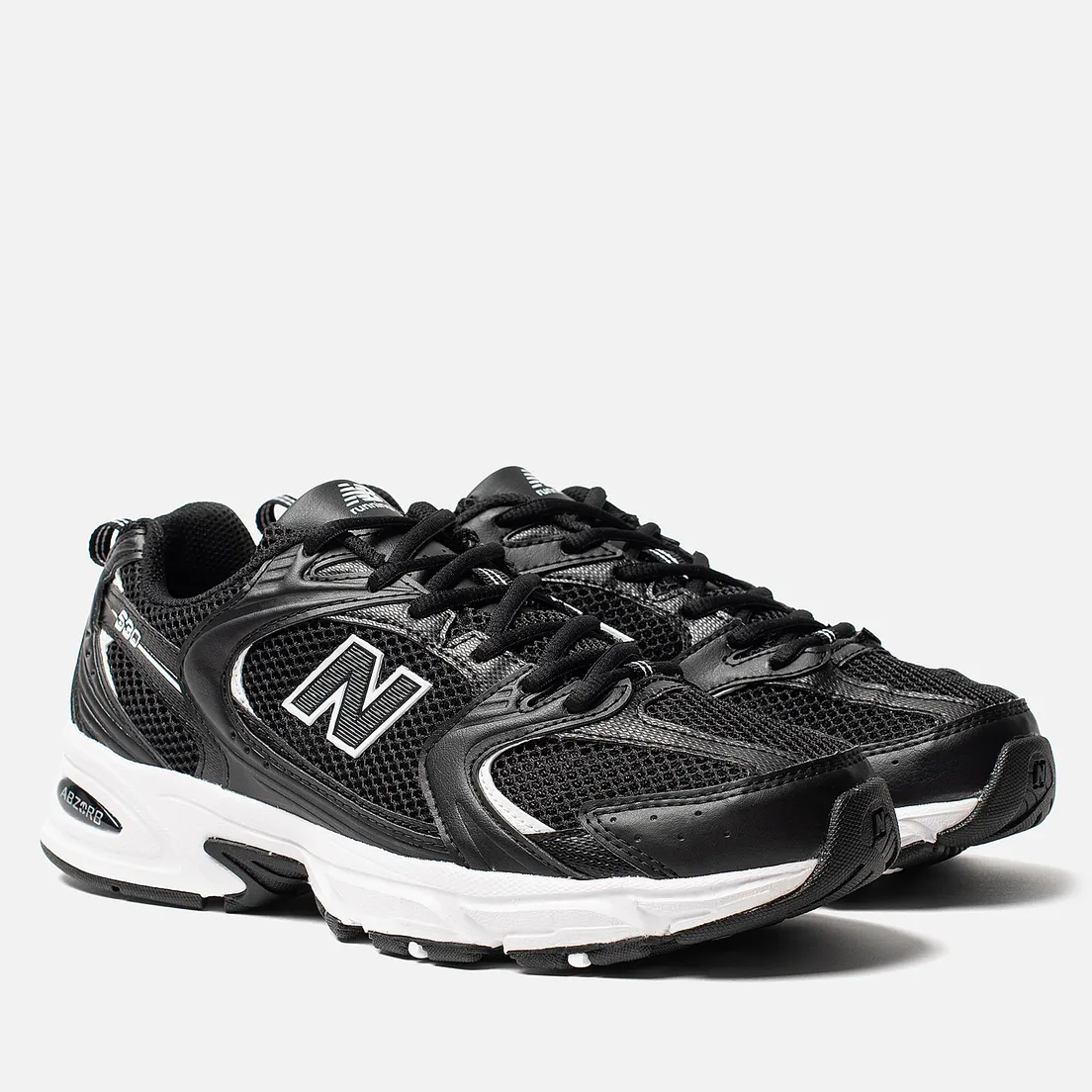 New Balance Мужские кроссовки MR530SD