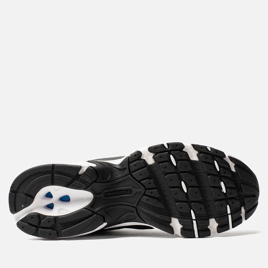 New Balance Мужские кроссовки MR530SD
