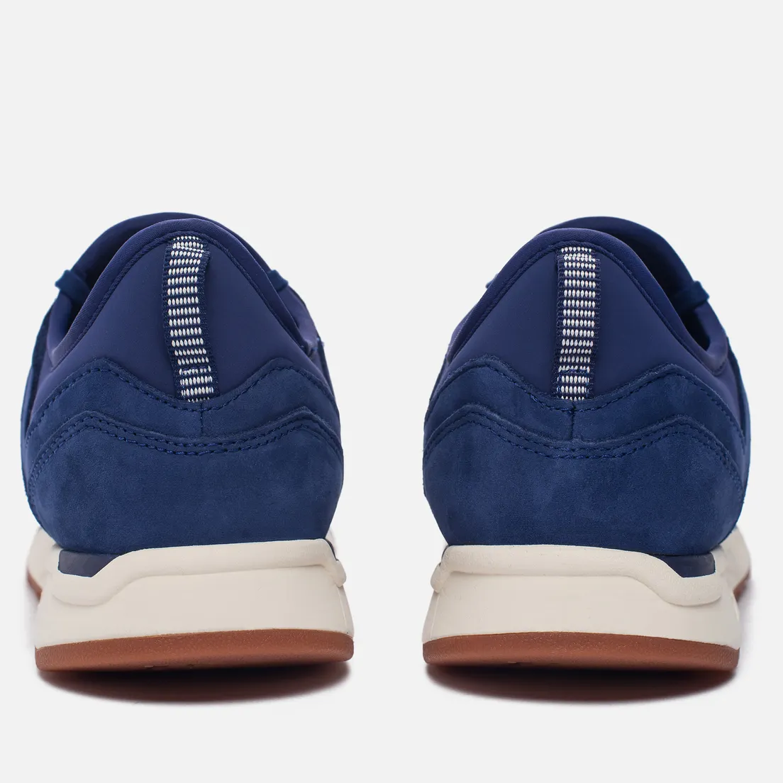 New Balance Мужские кроссовки MRL247BA Luxe Pack