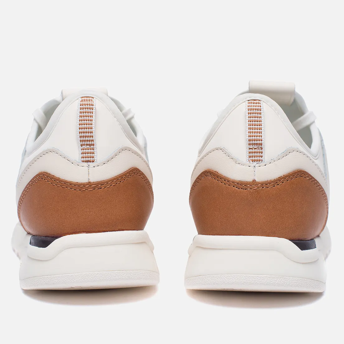 New Balance Мужские кроссовки MRL247BE Luxe Pack
