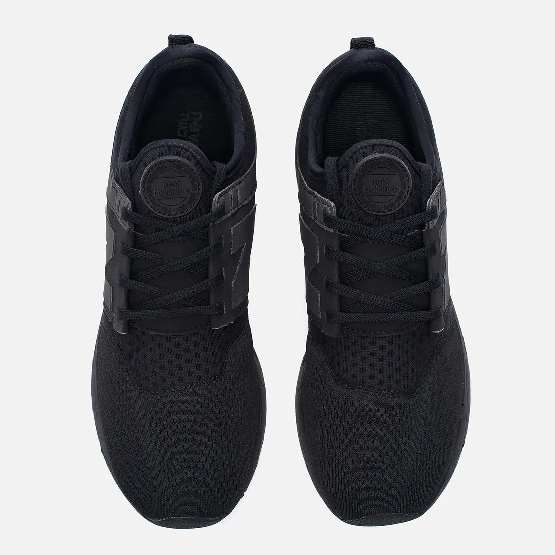 New Balance Мужские кроссовки MRL247BK Sport Pack