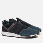 new balance mrl247 navy