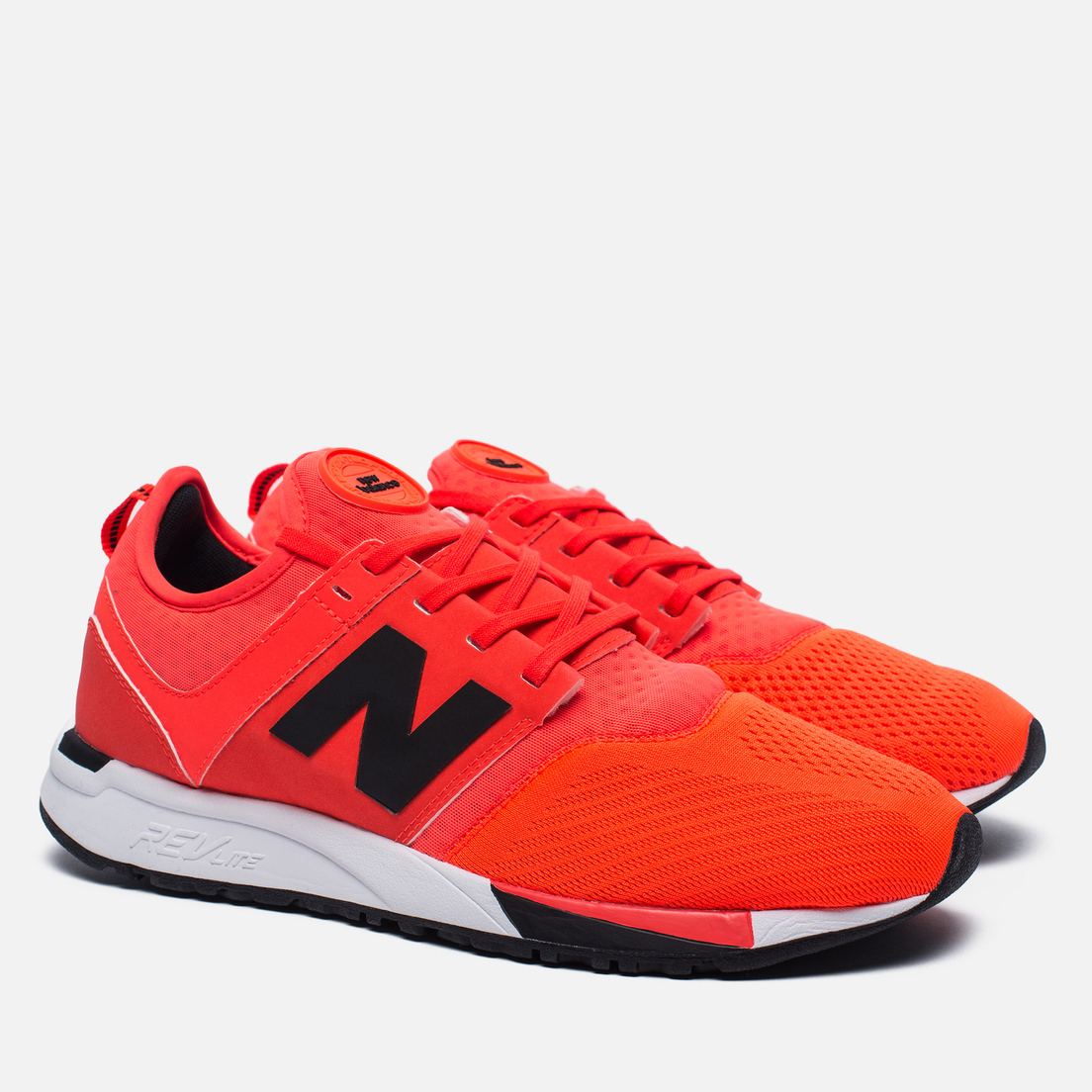 new balance mrl247or