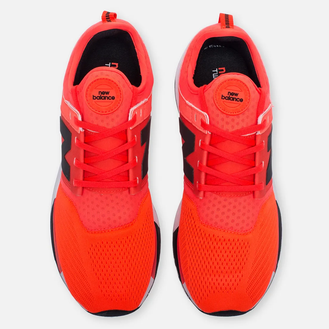 New Balance Мужские кроссовки MRL247OR Sports Pack
