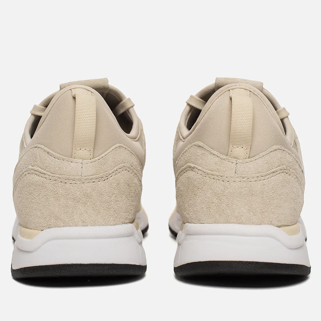 New Balance Мужские кроссовки MRL247SA Suede