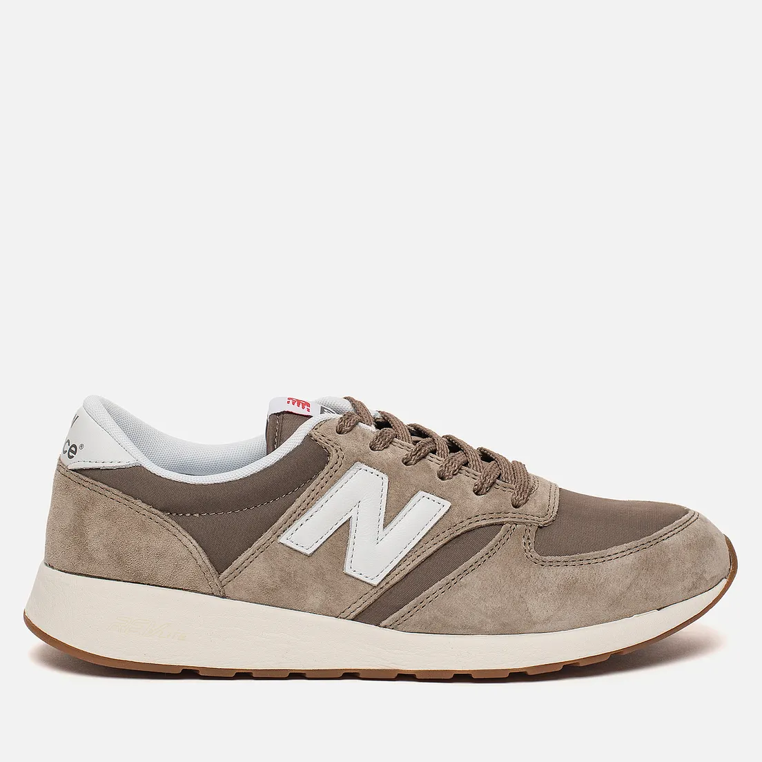 New Balance Мужские кроссовки MRL420S3