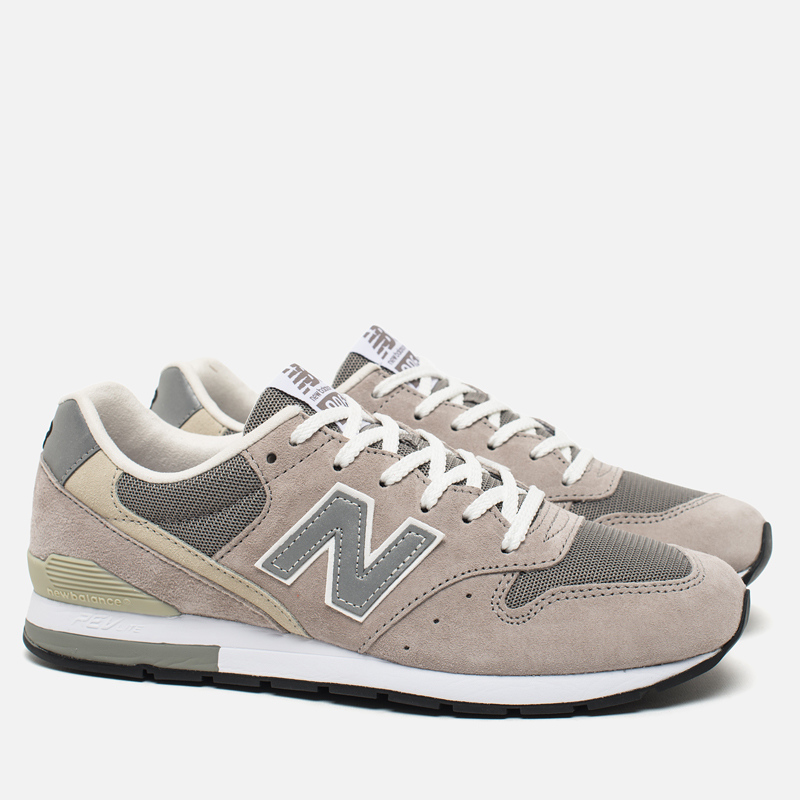 new balance s997