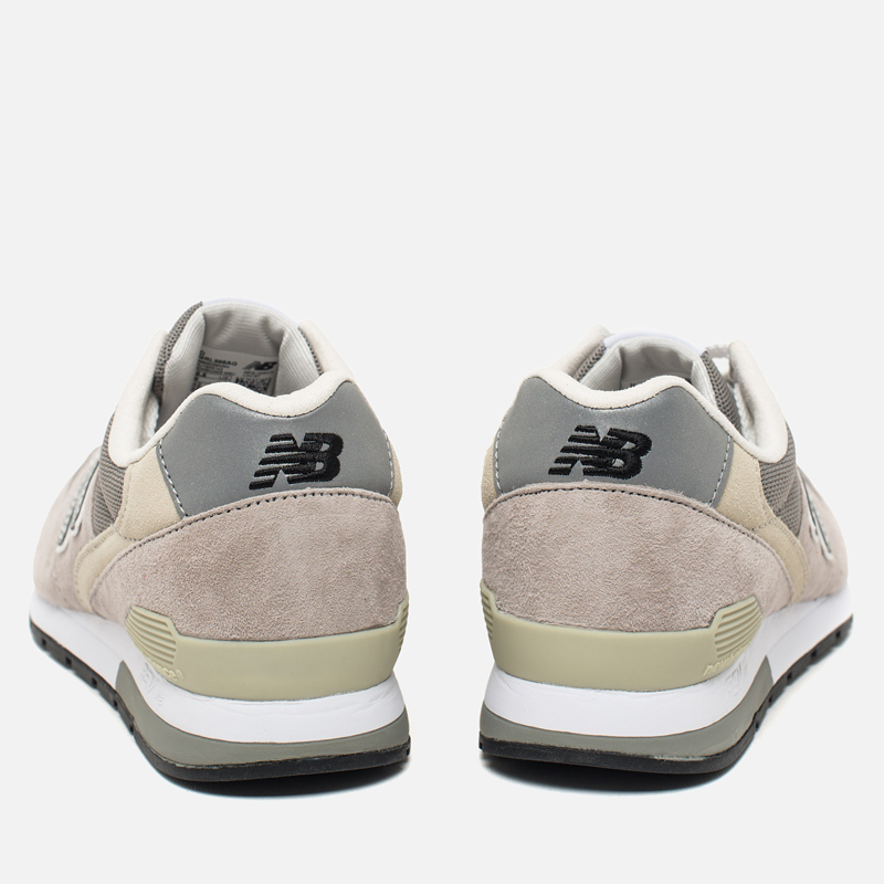 New balance mrl996ag online