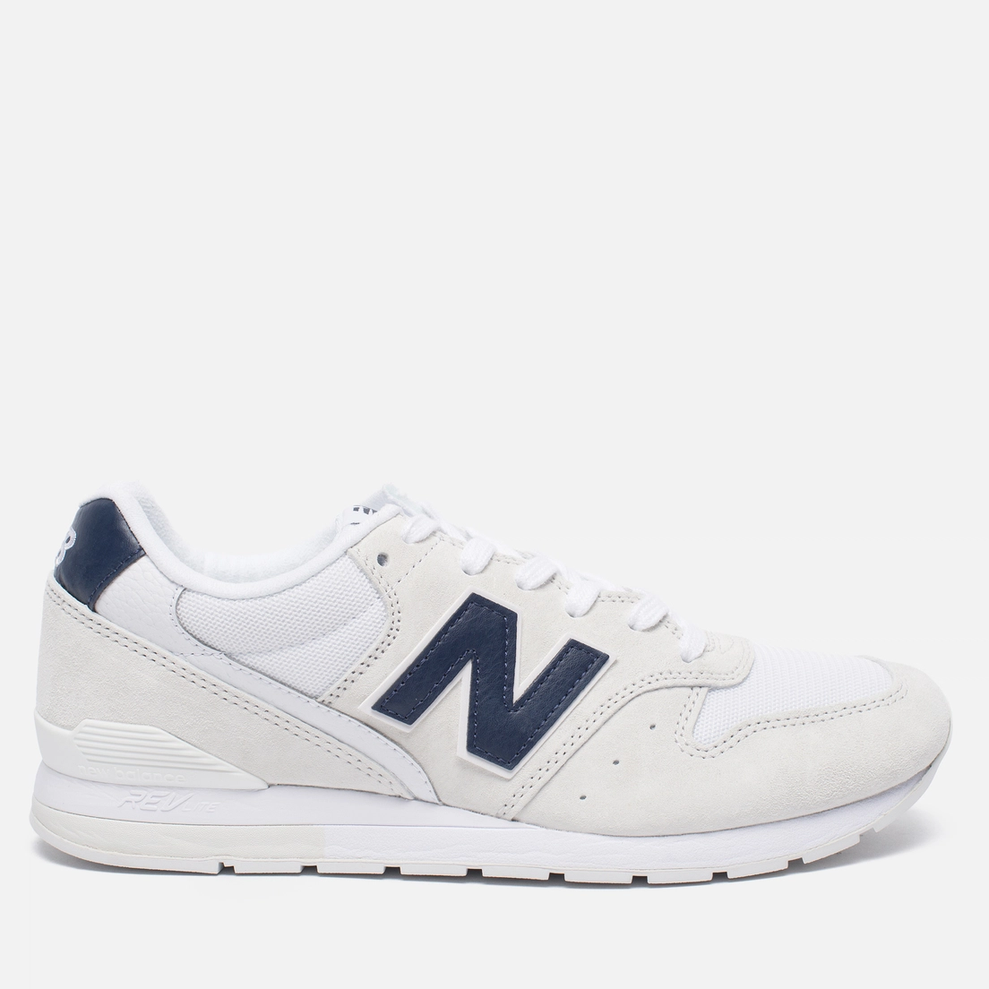 New Balance Мужские кроссовки MRL996JL