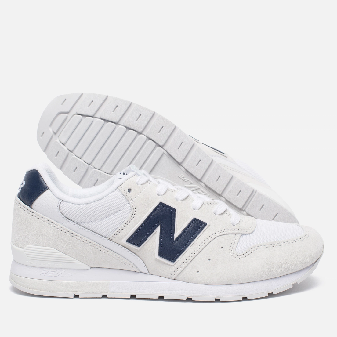 New Balance Мужские кроссовки MRL996JL