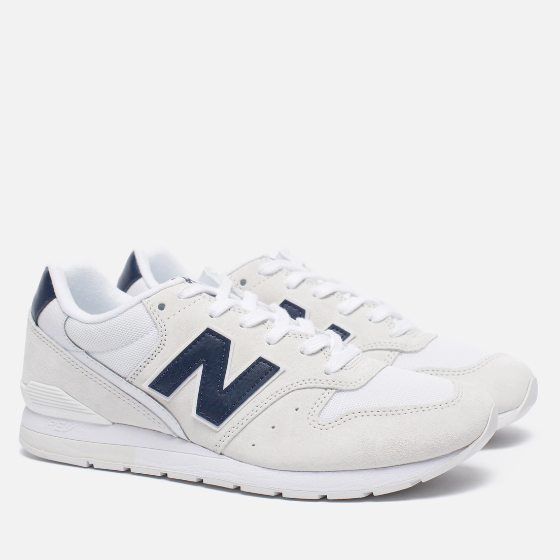 New Balance Мужские кроссовки MRL996JL