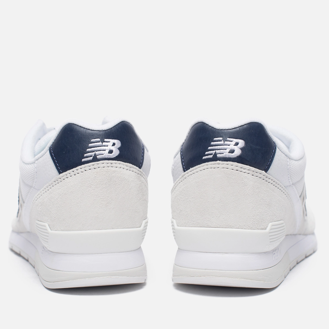 New Balance Мужские кроссовки MRL996JL