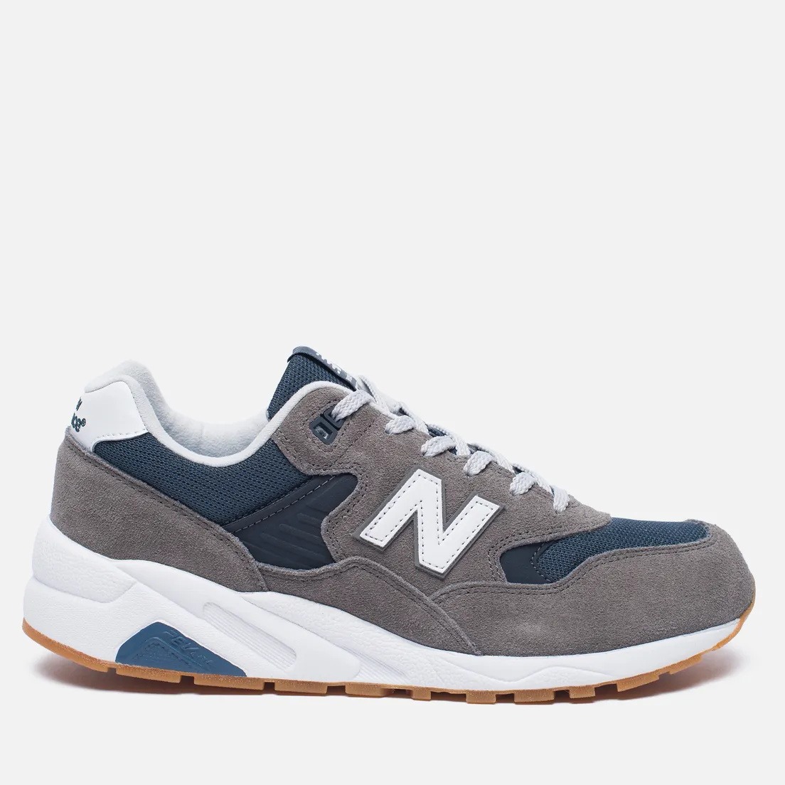 New Balance Мужские кроссовки MRT580MF