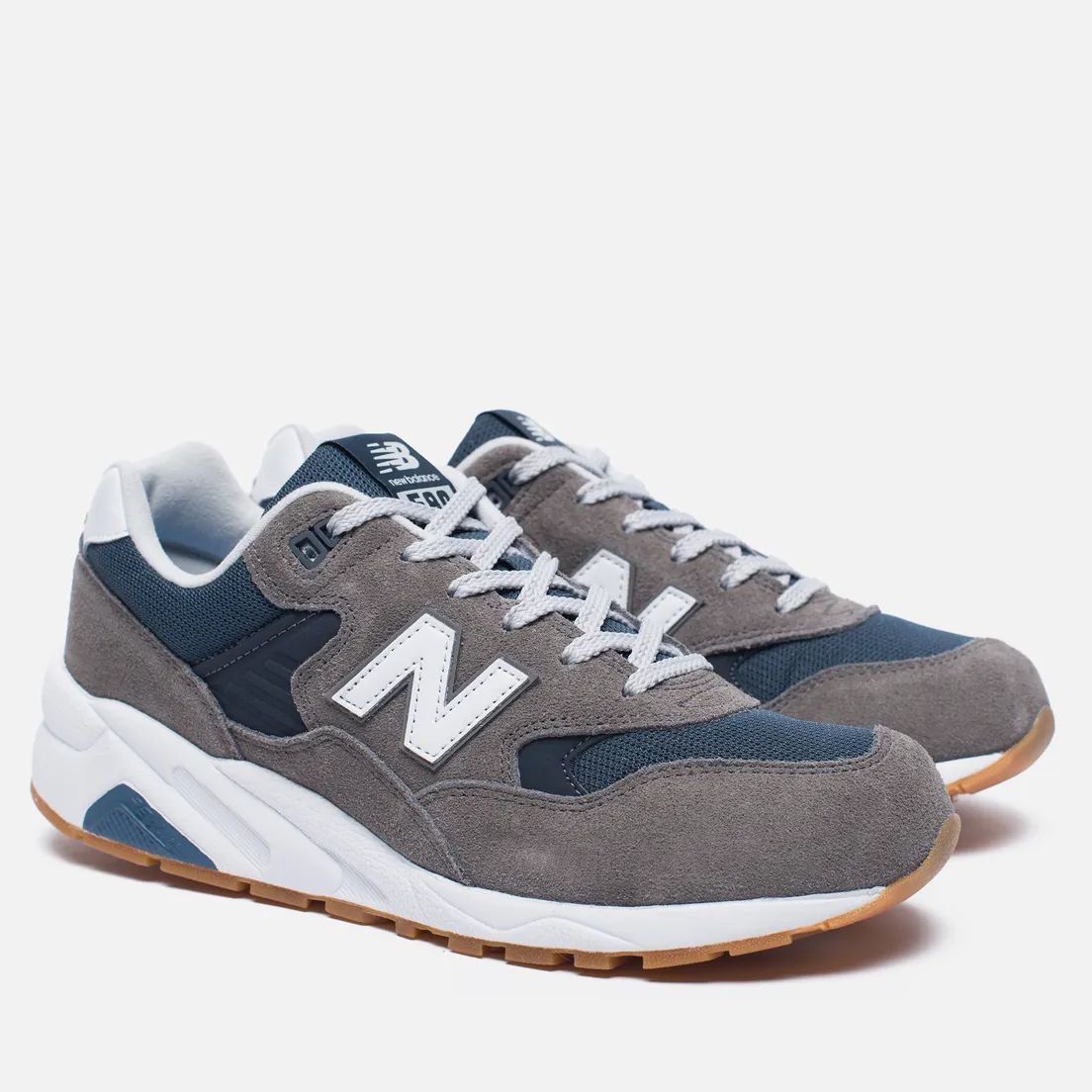 New Balance Мужские кроссовки MRT580MF