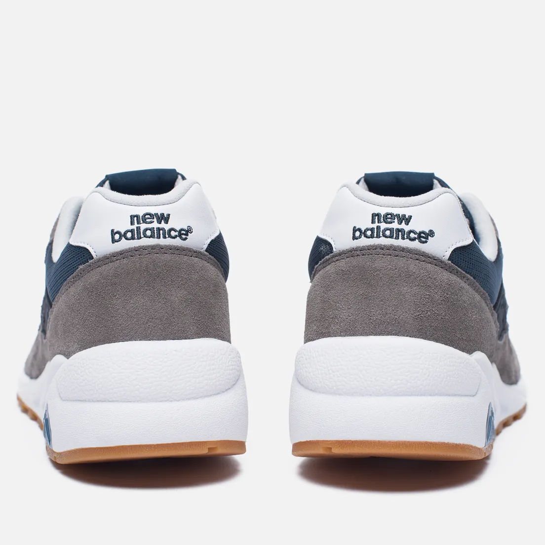 New Balance Мужские кроссовки MRT580MF