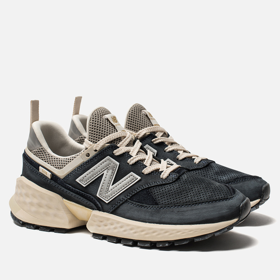 New Balance MS574 Vintage Pack C MS574VC