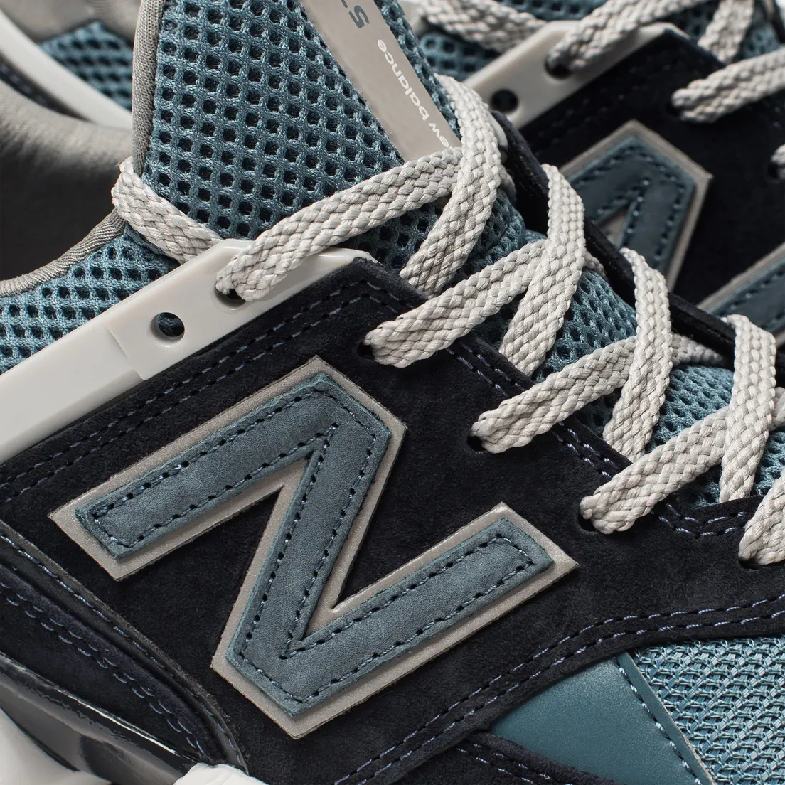 New Balance Мужские кроссовки MS574EDC