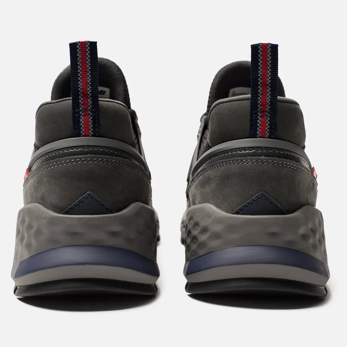 New Balance Мужские кроссовки MS574EDN
