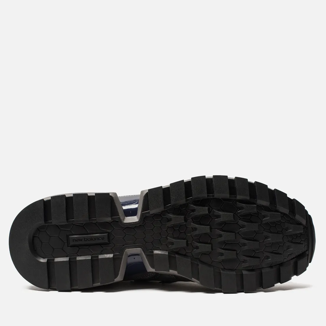 New Balance Мужские кроссовки MS574EDN