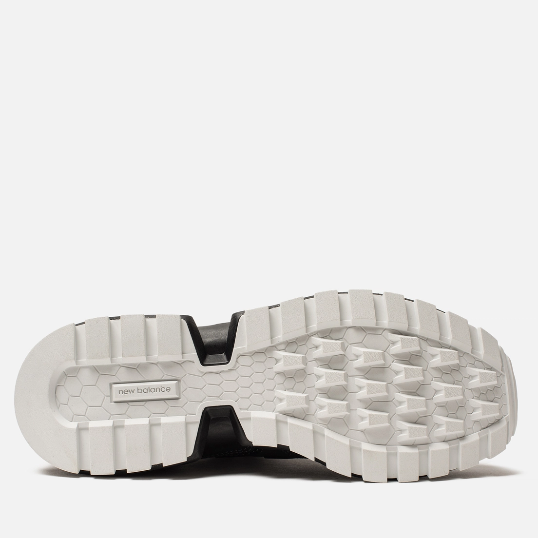 New Balance Мужские кроссовки MS574KTB