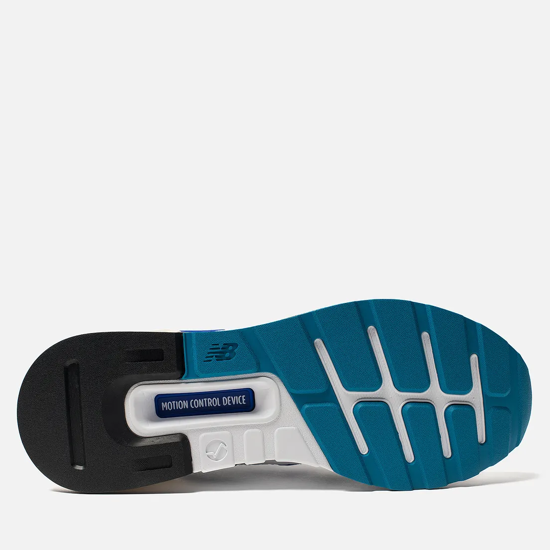 New Balance Мужские кроссовки MS997JHB