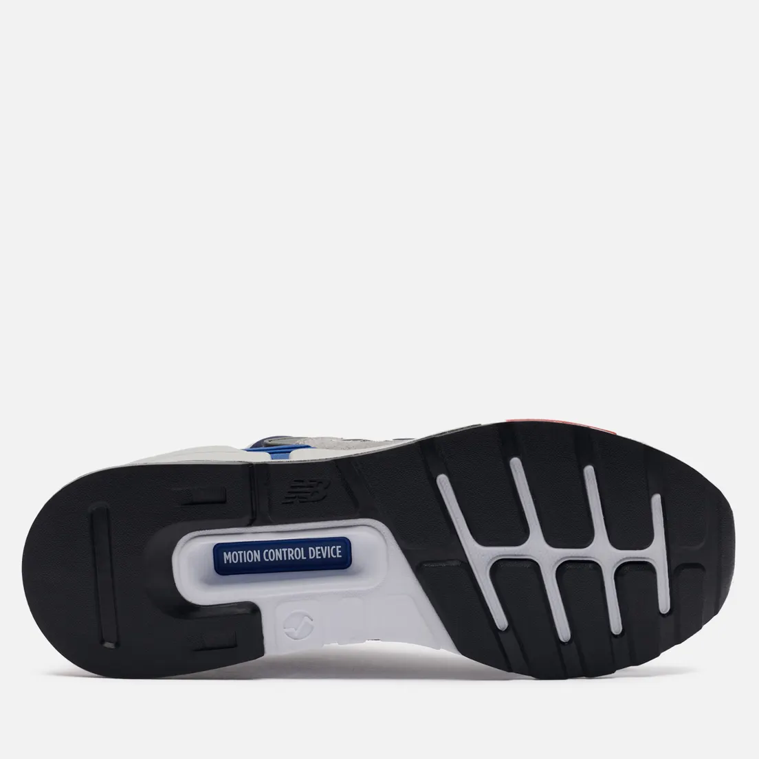 New Balance Мужские кроссовки MS997LOQ