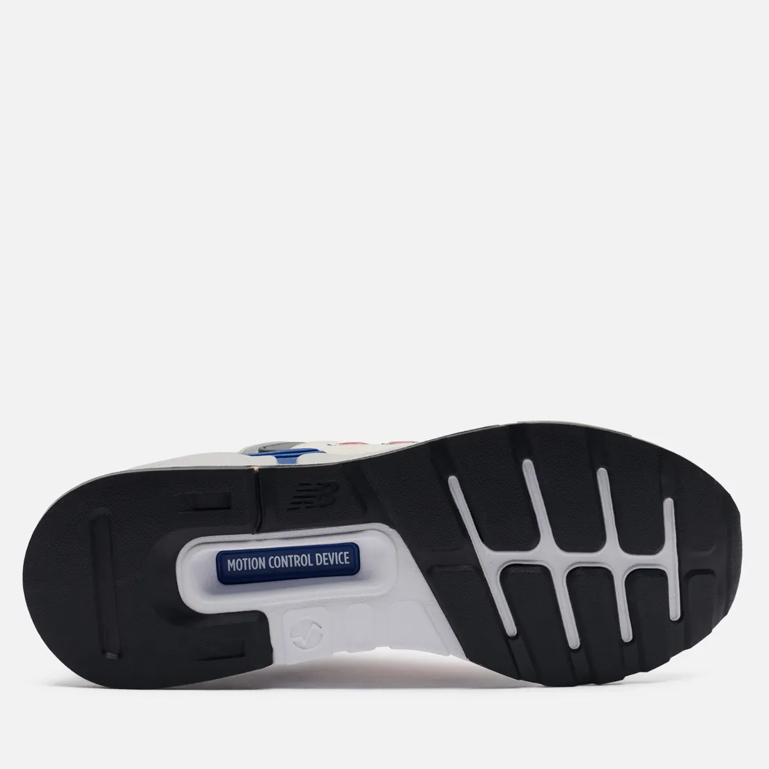 New Balance Мужские кроссовки MS997LOS