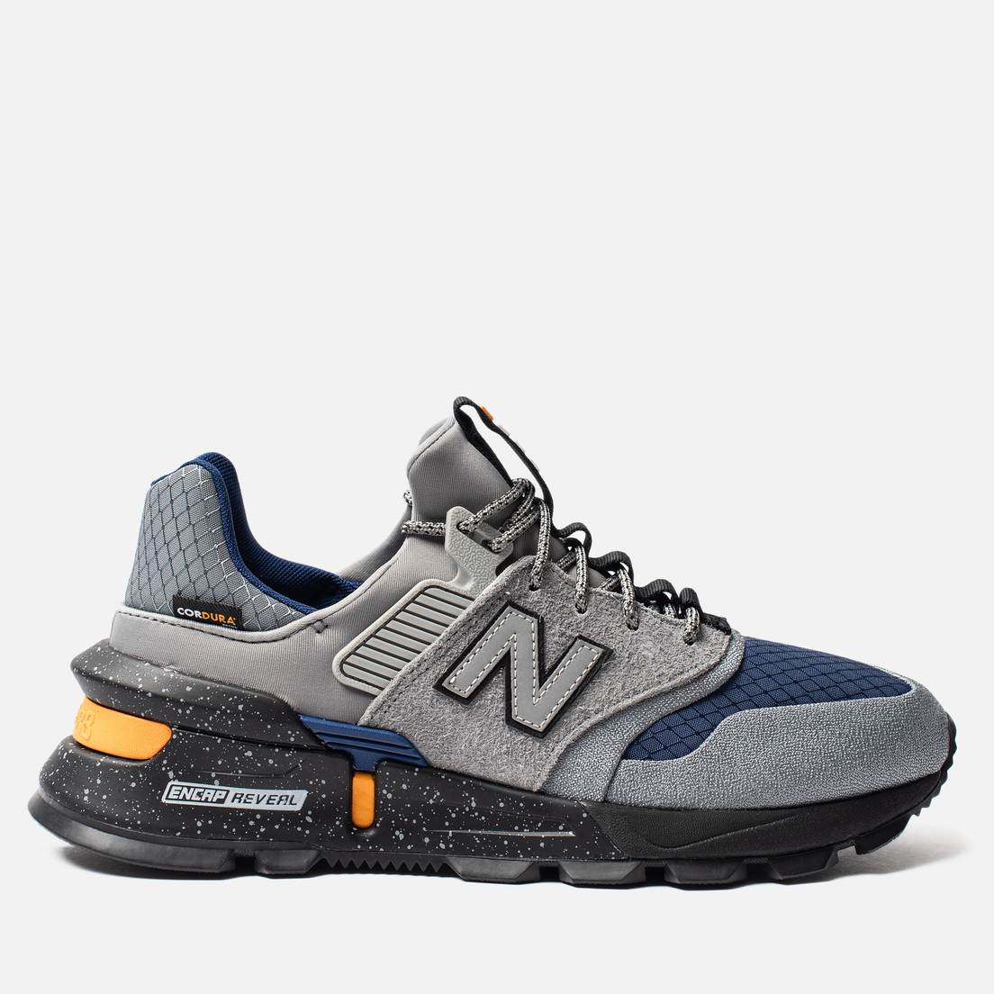 New Balance MS997SC Outdoor Pack MS997SC