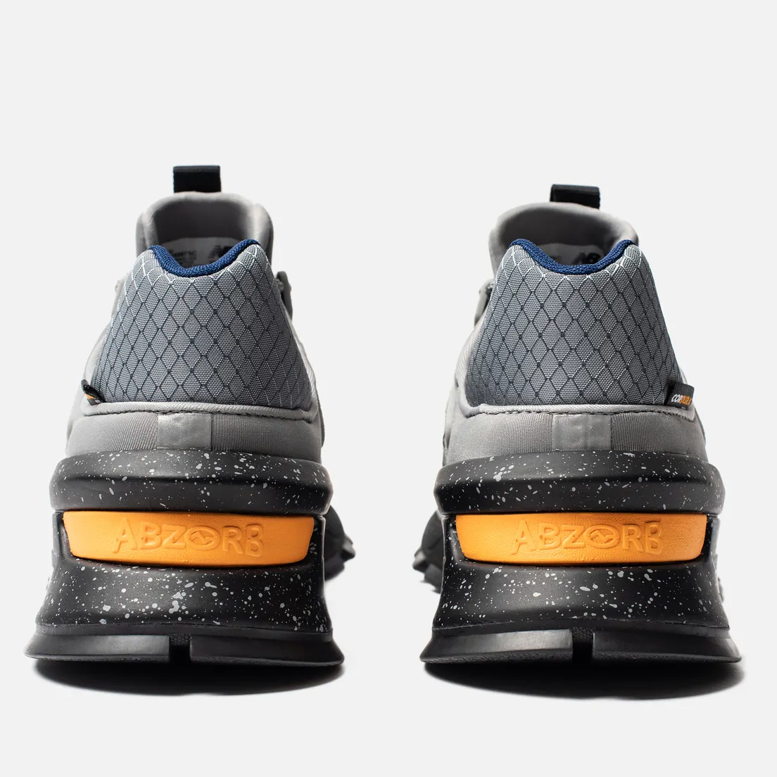 New Balance Мужские кроссовки MS997SC Outdoor Pack