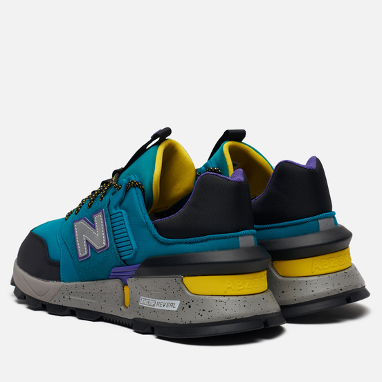 new balance ms997ska