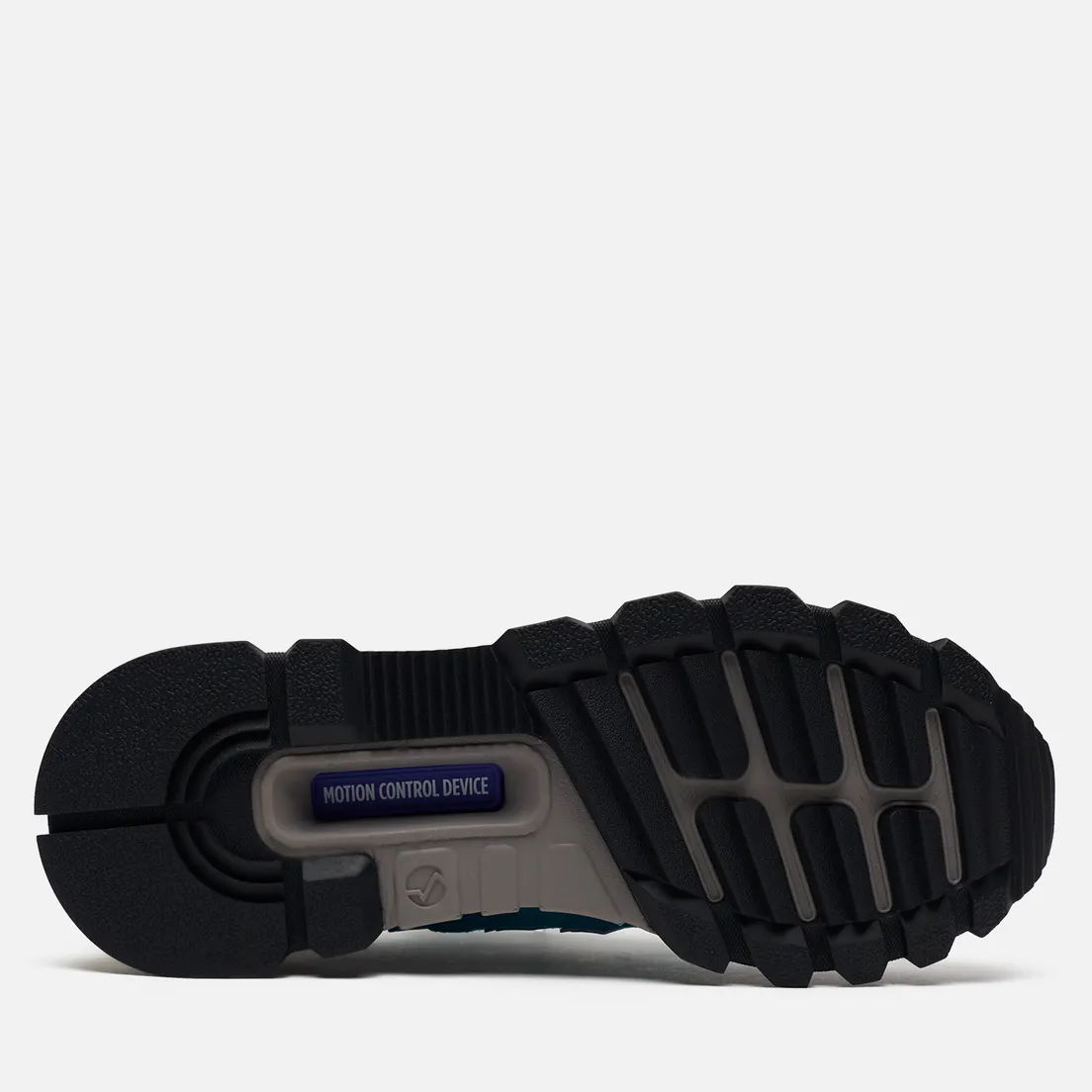 New Balance Мужские кроссовки MS997SKA Outdoor Pack