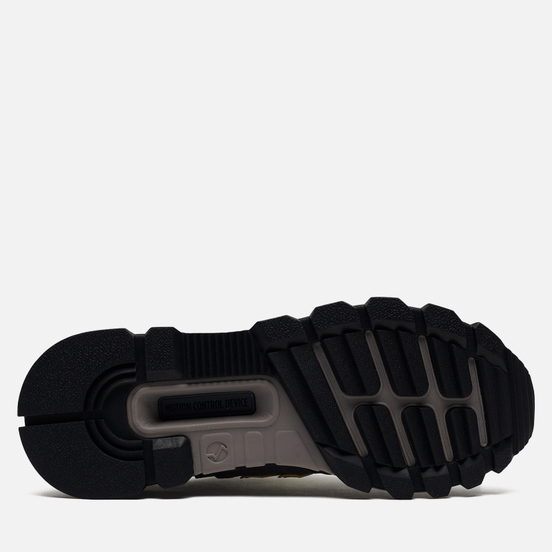 Мужские кроссовки New Balance MS997SKC Outdoor Pack Grey/Black