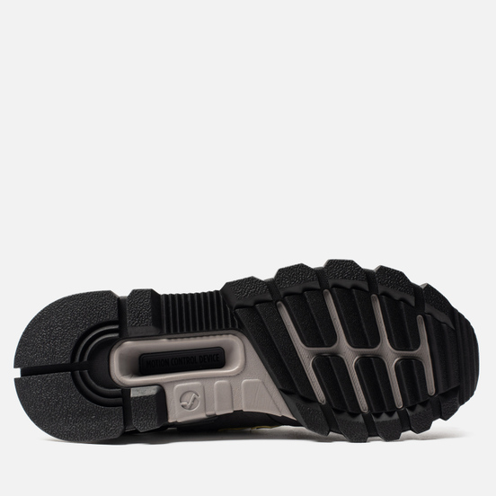 Мужские кроссовки New Balance MS997SKC Outdoor Pack Grey/Black