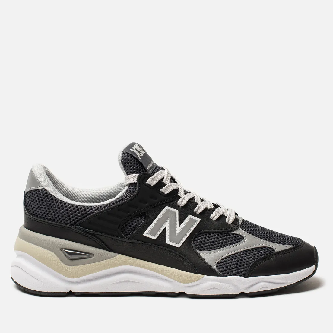 New Balance Мужские кроссовки MSX90RPA