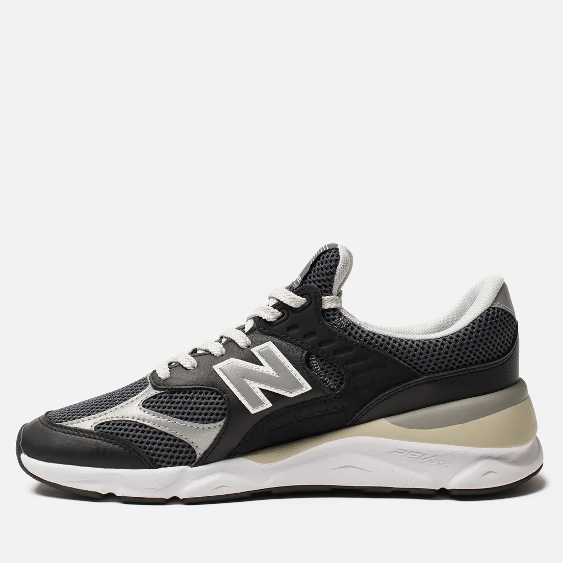 New Balance Мужские кроссовки MSX90RPA