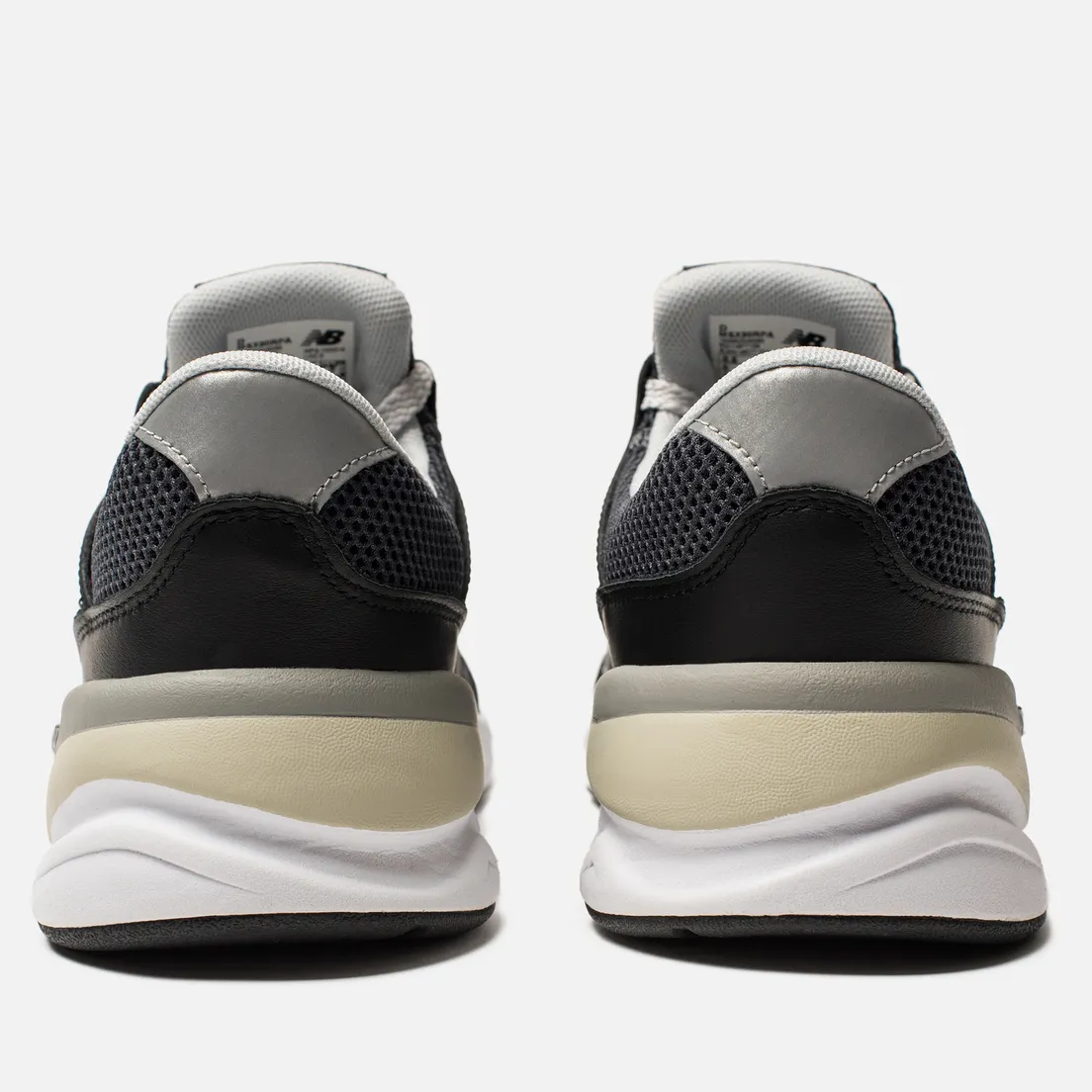 New Balance Мужские кроссовки MSX90RPA