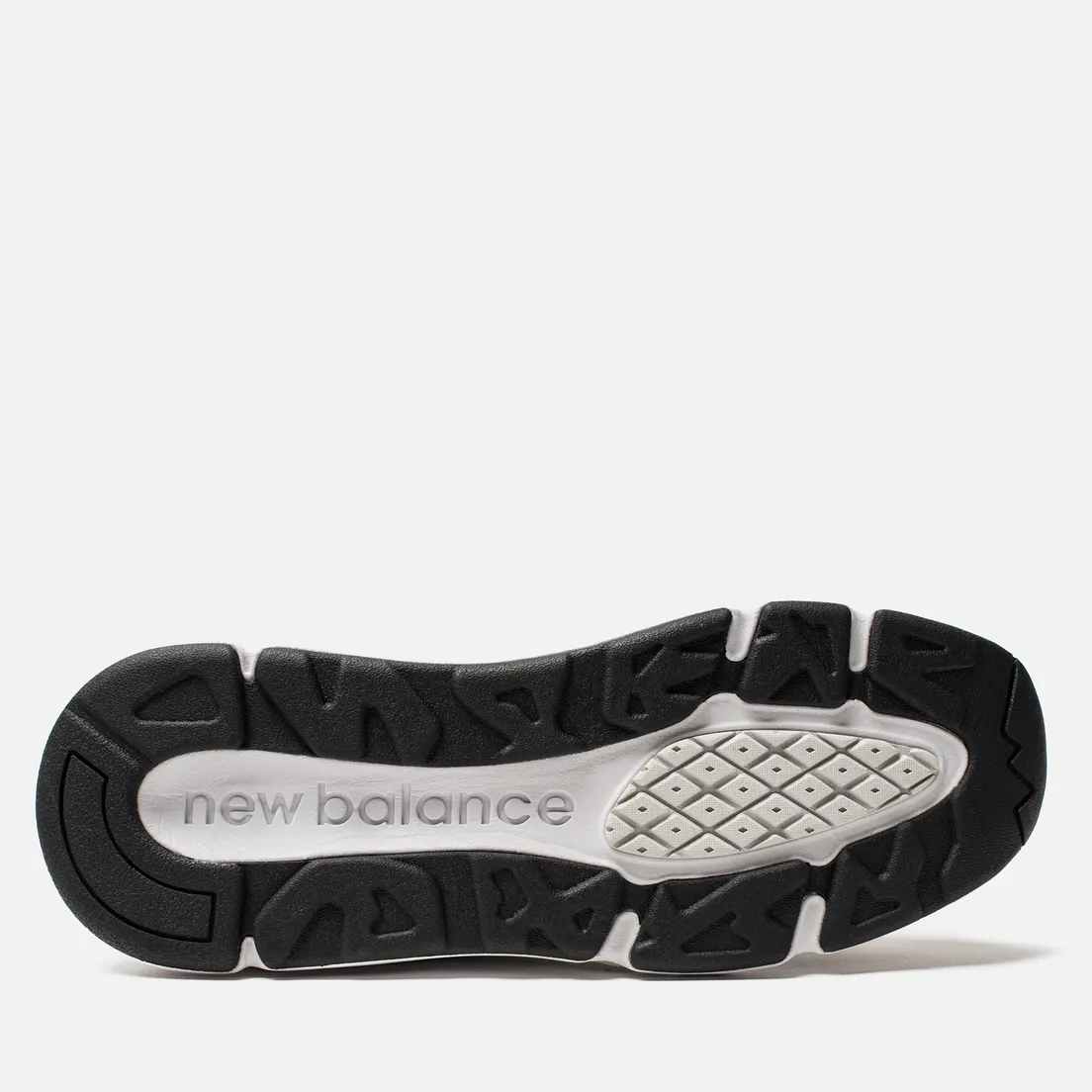 New Balance Мужские кроссовки MSX90RPA