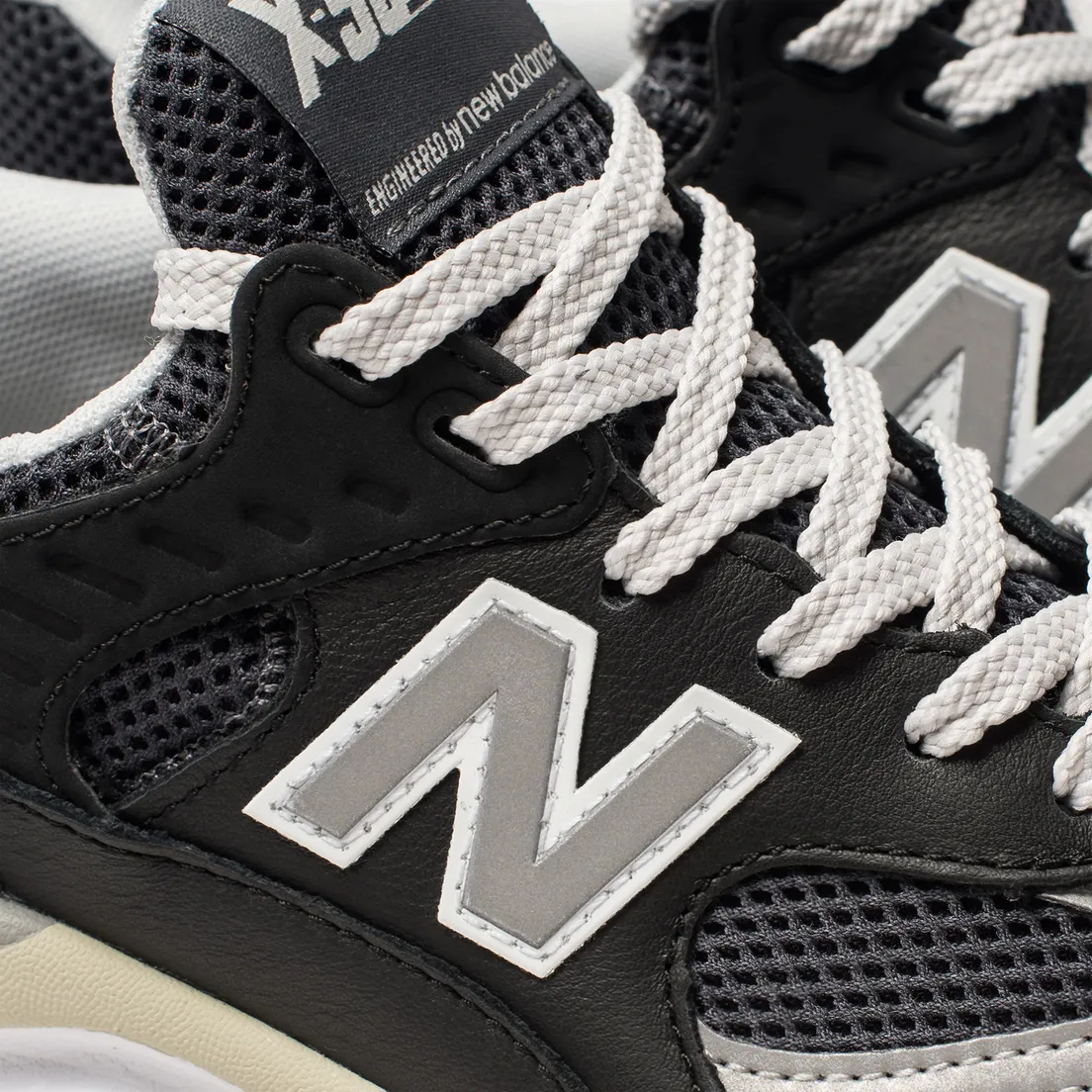 New Balance Мужские кроссовки MSX90RPA