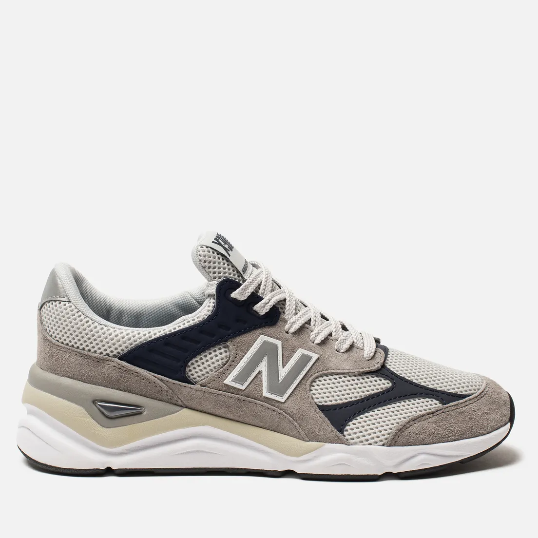 New Balance Мужские кроссовки MSX90RPB