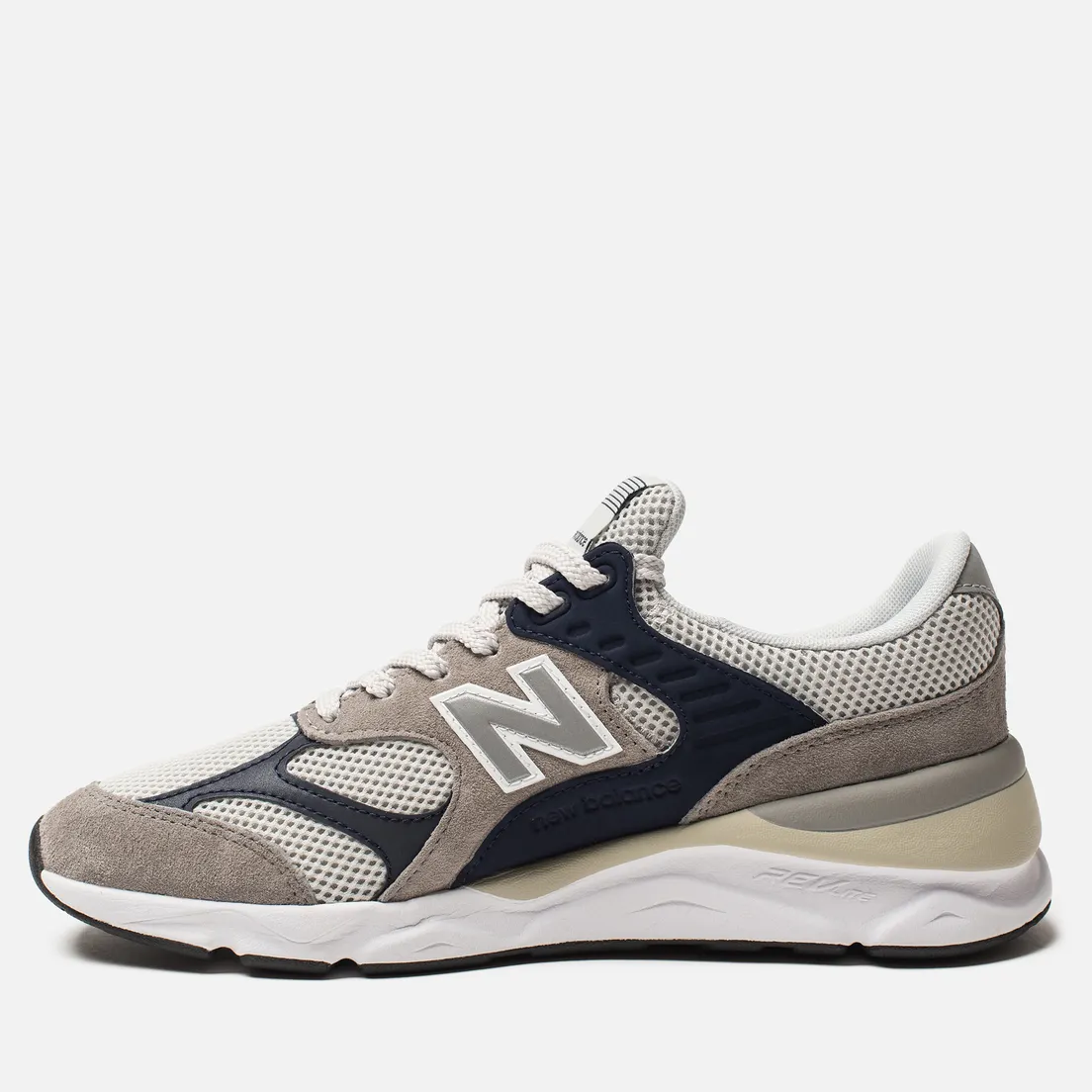 New Balance Мужские кроссовки MSX90RPB